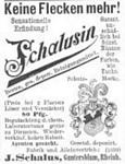 Schalus 1894 211.jpg